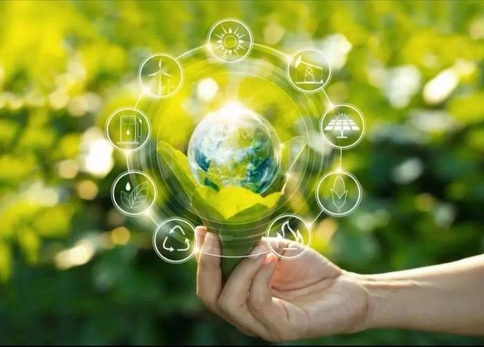 热爱科学,崇尚科学,2025年全国科技活动周!